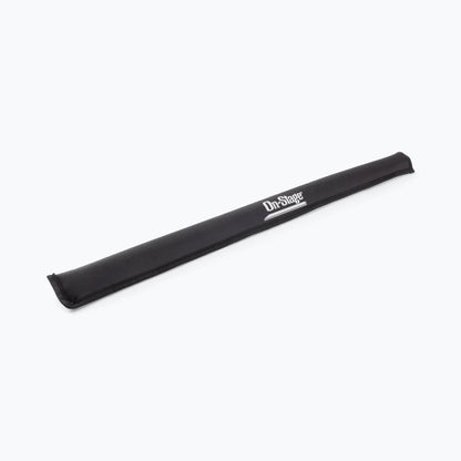 On-Stage TMP-BB1500 Bow Bag