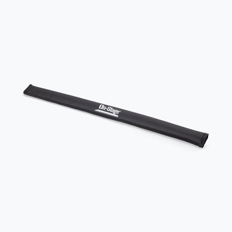 On-Stage TMP-BB1500 Bow Bag