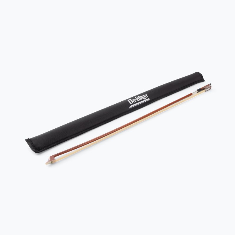 On-Stage TMP-BB1500 Bow Bag