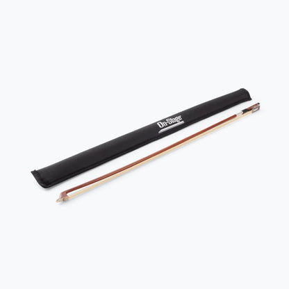 On-Stage TMP-BB1500 Bow Bag