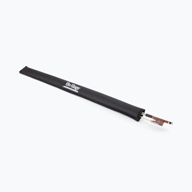 On-Stage TMP-BB1500 Bow Bag
