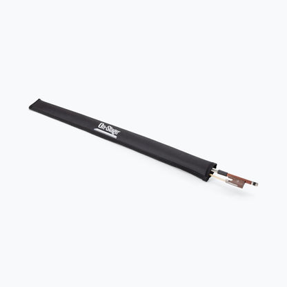 On-Stage TMP-BB1500 Bow Bag