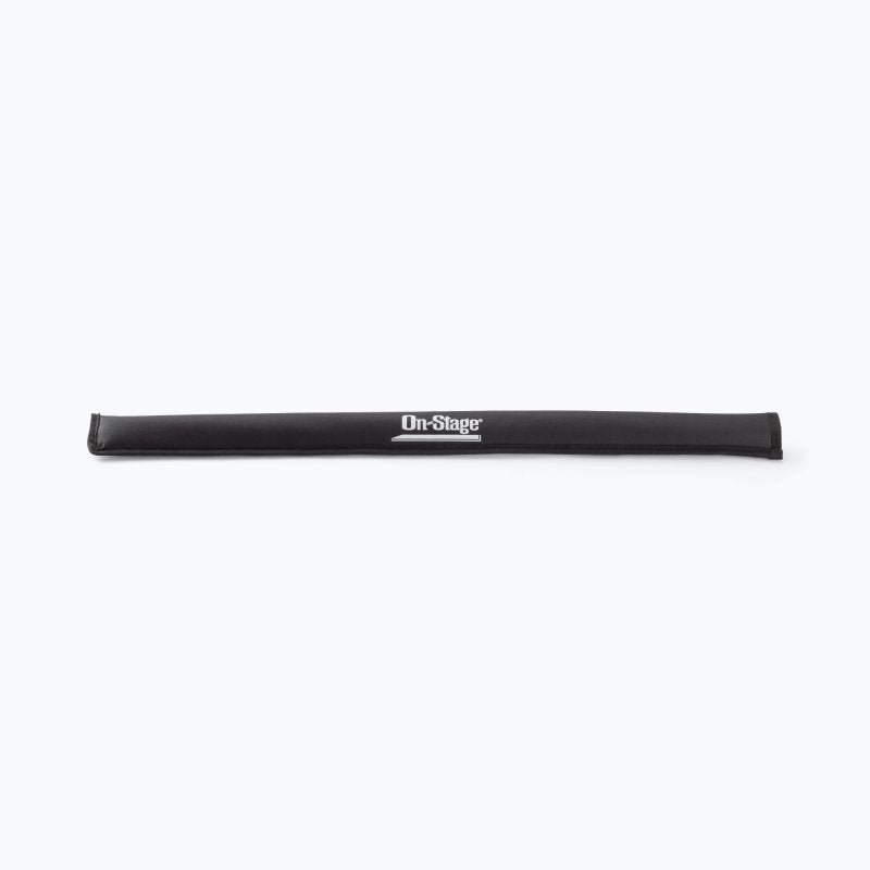 On-Stage TMP-BB1500 Bow Bag