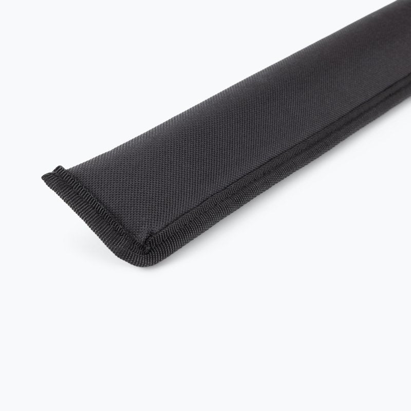 On-Stage TMP-BB1500 Bow Bag