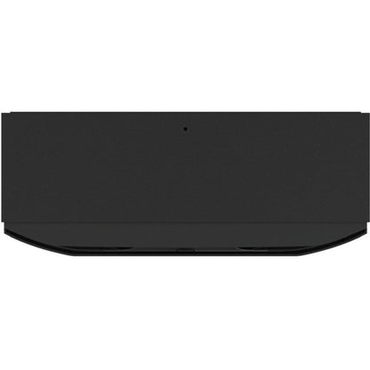 JBL C221