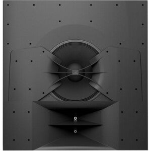 JBL C221