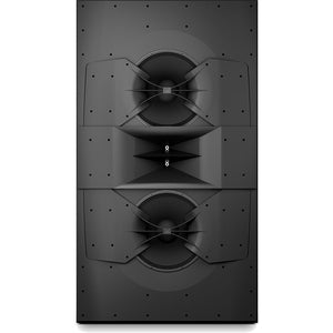JBL C222-TOP