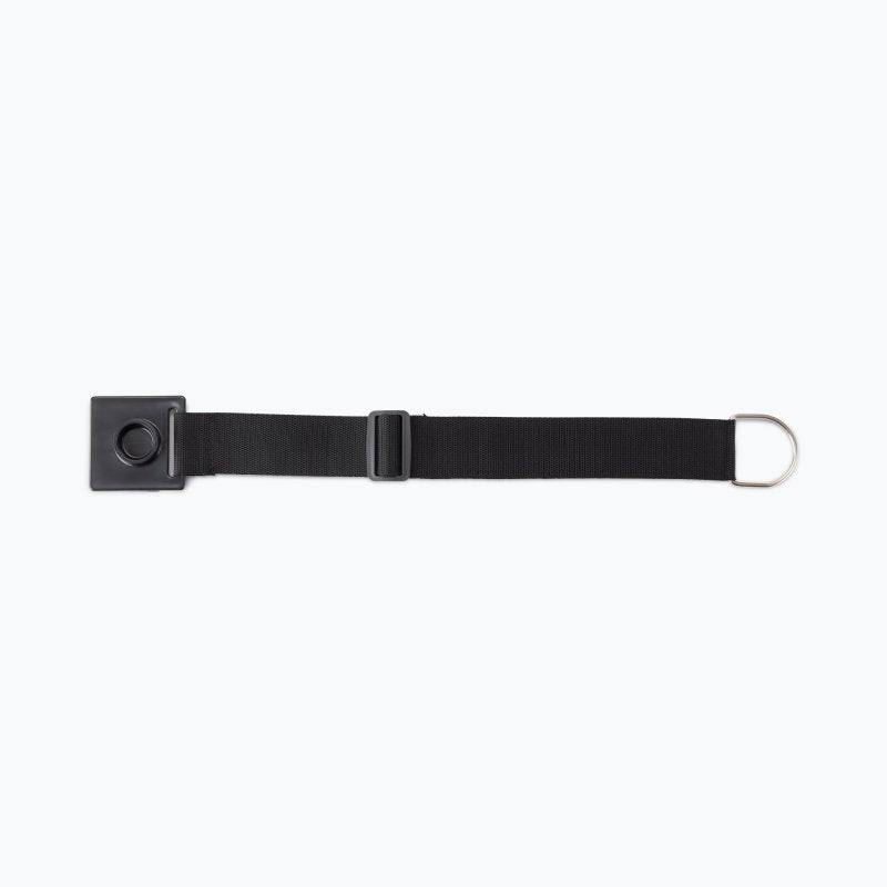 On-Stage TMP-CBS2000 Endpin Anchor Strap for Bass/Cello