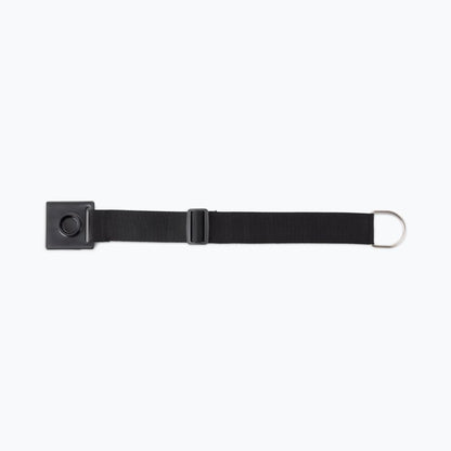 On-Stage TMP-CBS2000 Endpin Anchor Strap for Bass/Cello