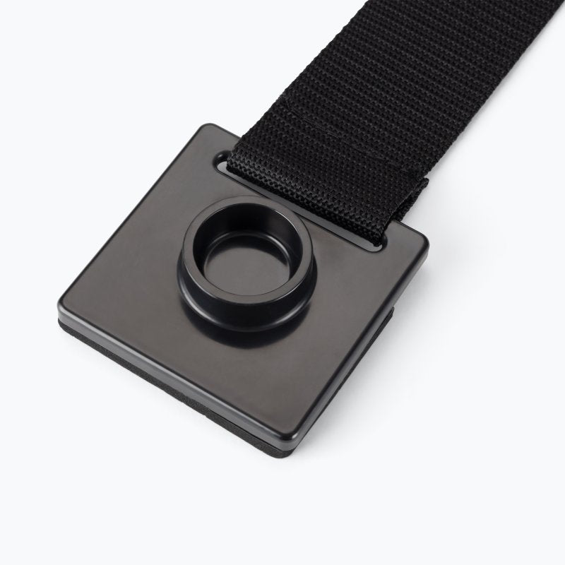 On-Stage TMP-CBS2000 Endpin Anchor Strap for Bass/Cello