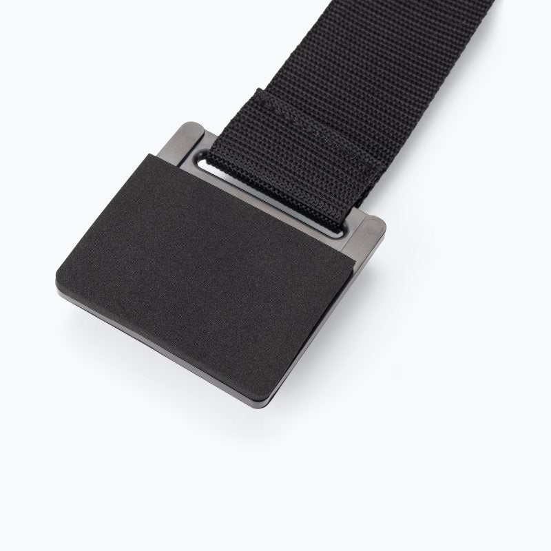 On-Stage TMP-CBS2000 Endpin Anchor Strap for Bass/Cello