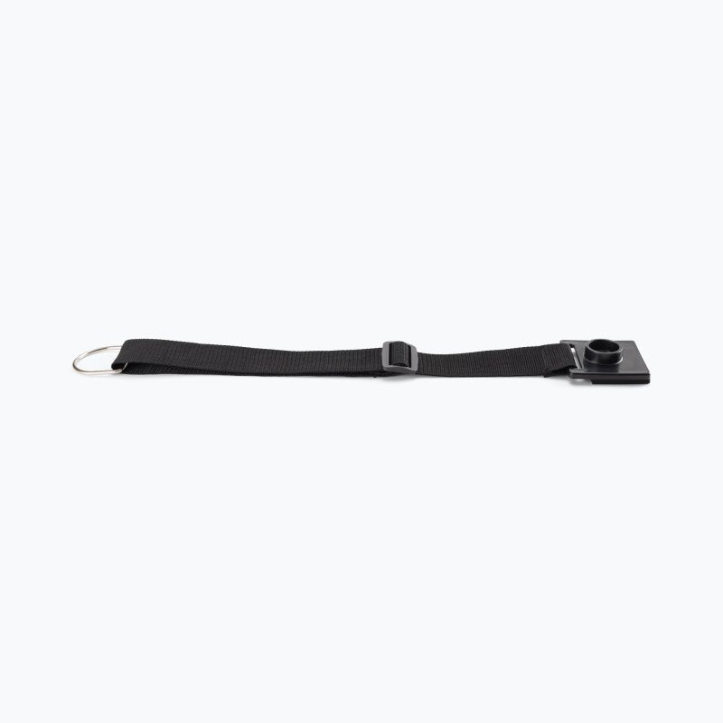On-Stage TMP-CBS2000 Endpin Anchor Strap for Bass/Cello