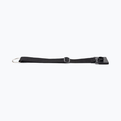 On-Stage TMP-CBS2000 Endpin Anchor Strap for Bass/Cello