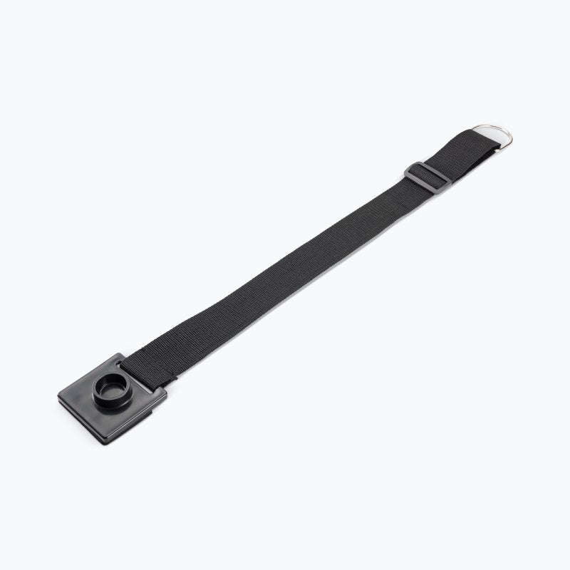 On-Stage TMP-CBS2000 Endpin Anchor Strap for Bass/Cello