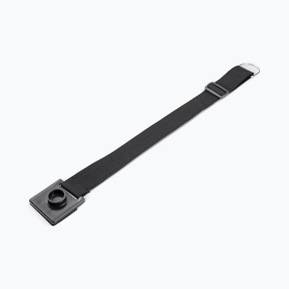 On-Stage TMP-CBS2000 Endpin Anchor Strap for Bass/Cello