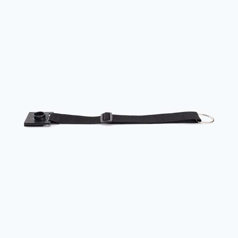 On-Stage TMP-CBS2000 Endpin Anchor Strap for Bass/Cello