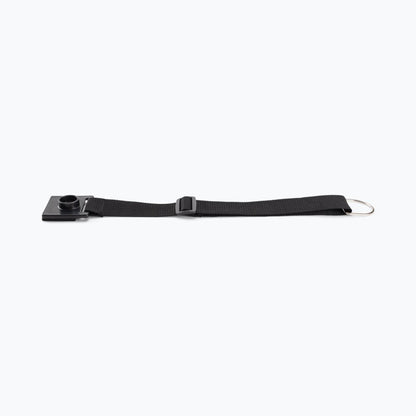 On-Stage TMP-CBS2000 Endpin Anchor Strap for Bass/Cello