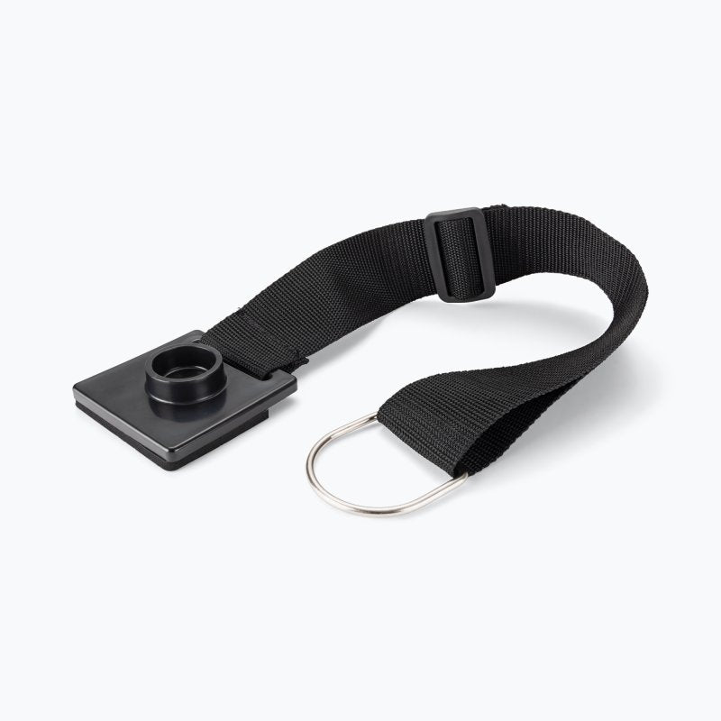 On-Stage TMP-CBS2000 Endpin Anchor Strap for Bass/Cello