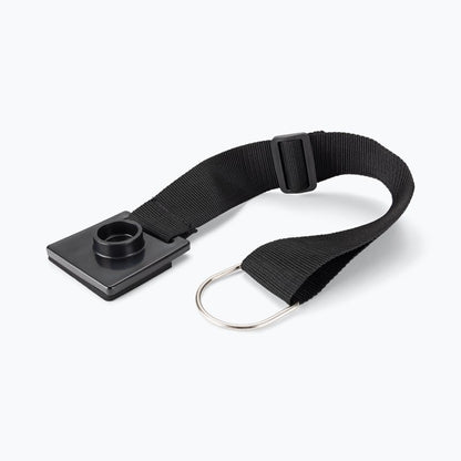 On-Stage TMP-CBS2000 Endpin Anchor Strap for Bass/Cello