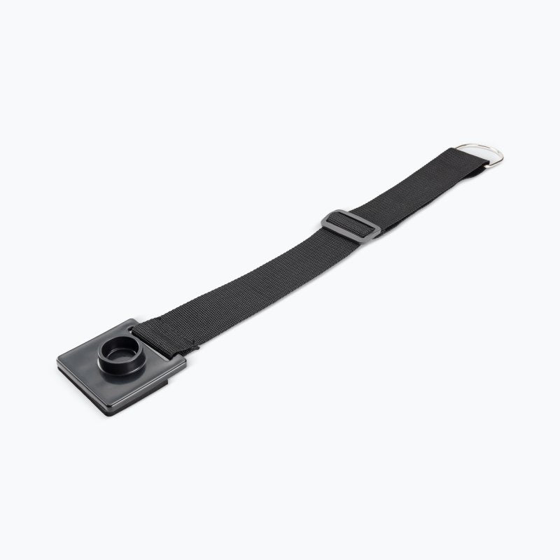 On-Stage TMP-CBS2000 Endpin Anchor Strap for Bass/Cello