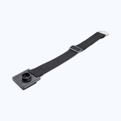 On-Stage TMP-CBS2000 Endpin Anchor Strap for Bass/Cello