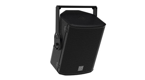 Martin Audio FP8