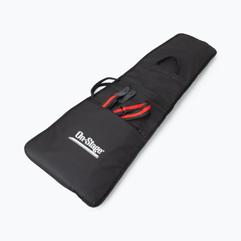 On-Stage TMP-GBO4550 GBO4550 Offset Economy Gig Bag