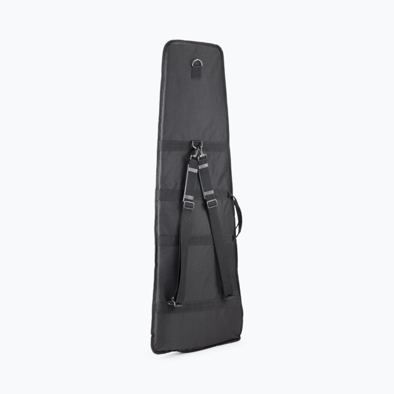 On-Stage TMP-GBO4550 GBO4550 Offset Economy Gig Bag