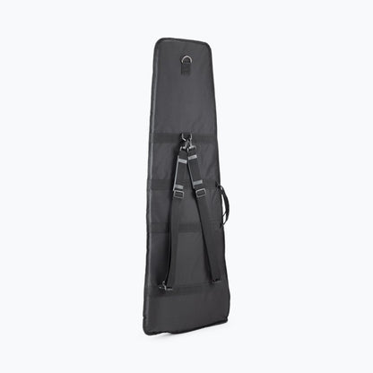 On-Stage TMP-GBO4550 GBO4550 Offset Economy Gig Bag