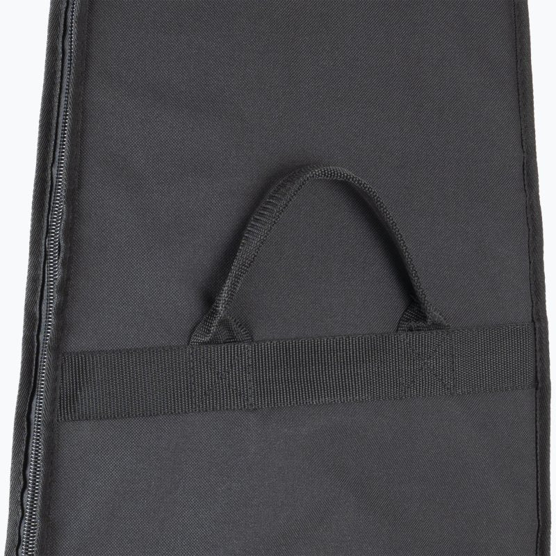 On-Stage TMP-GBO4550 GBO4550 Offset Economy Gig Bag