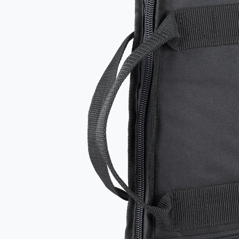 On-Stage TMP-GBO4550 GBO4550 Offset Economy Gig Bag