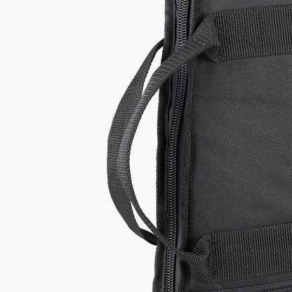 On-Stage TMP-GBO4550 GBO4550 Offset Economy Gig Bag