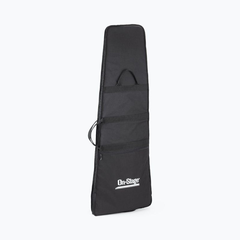 On-Stage TMP-GBO4550 GBO4550 Offset Economy Gig Bag