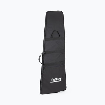 On-Stage TMP-GBO4550 GBO4550 Offset Economy Gig Bag
