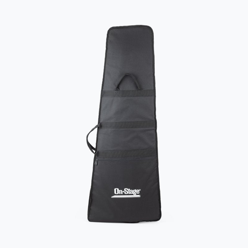 On-Stage TMP-GBO4550 GBO4550 Offset Economy Gig Bag