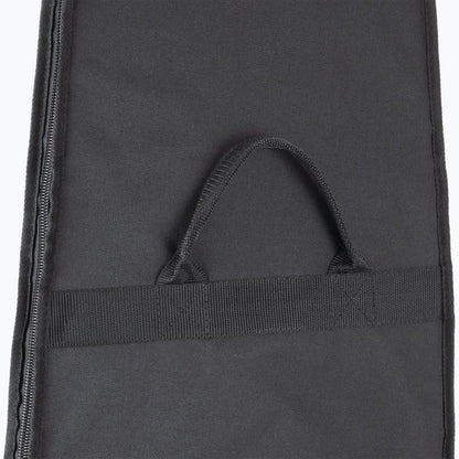 On-Stage TMP-GBO4550 GBO4550 Offset Economy Gig Bag