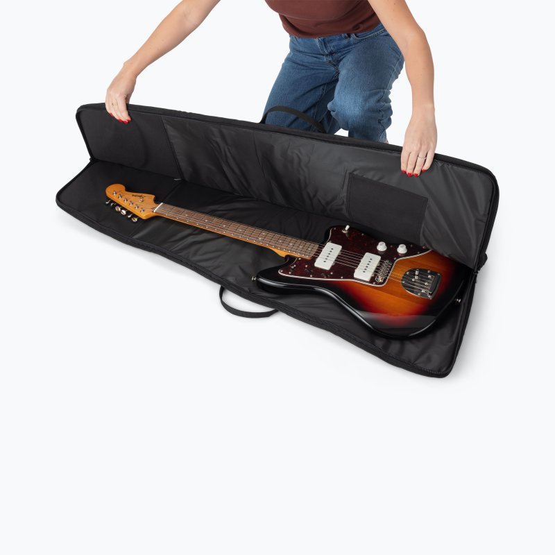On-Stage TMP-GBO4550 GBO4550 Offset Economy Gig Bag