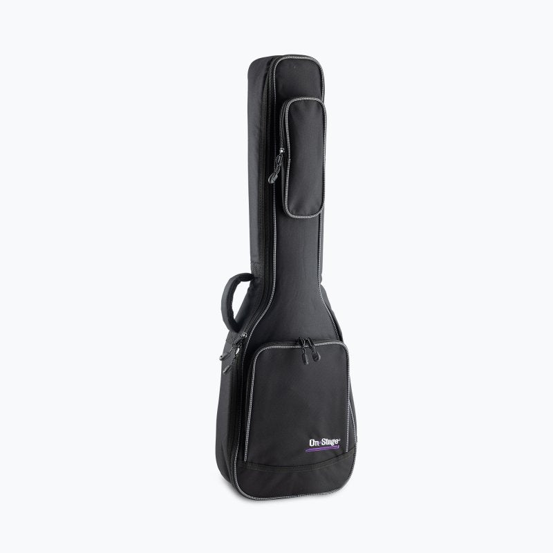 On-Stage TMP-GBU4101 Baritone Ukulele Gig Bag