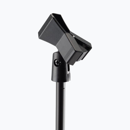 On-Stage TMP-MS7300 Mic Stand Flat Base