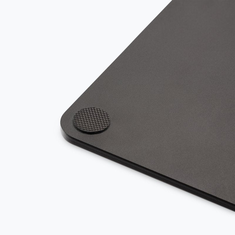 On-Stage TMP-MS7300 Mic Stand Flat Base