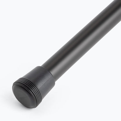 On-Stage TMP-MS7702B Mic Stand with Gooseneck