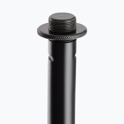 On-Stage TMP-MS7702B Mic Stand with Gooseneck