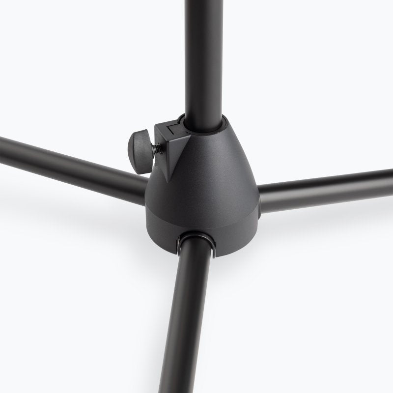 On-Stage TMP-MS7702B Mic Stand with Gooseneck