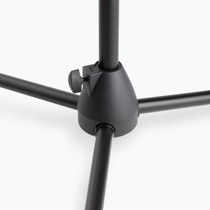 On-Stage TMP-MS7702B Mic Stand with Gooseneck