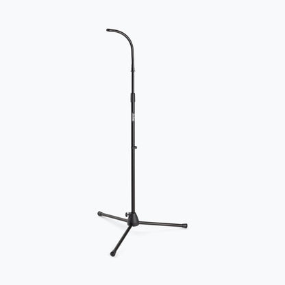 On-Stage TMP-MS7702B Mic Stand with Gooseneck