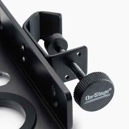 On-Stage TMP-MSA1000 Dual-Mic Holder