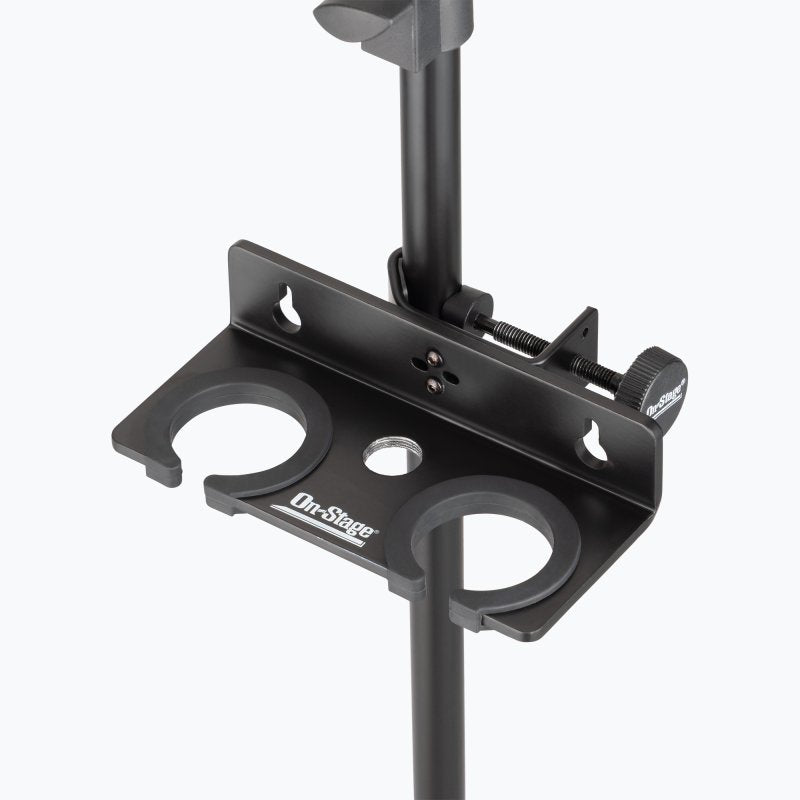 On-Stage TMP-MSA1000 Dual-Mic Holder