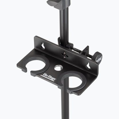 On-Stage TMP-MSA1000 Dual-Mic Holder