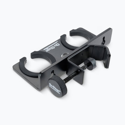 On-Stage TMP-MSA1000 Dual-Mic Holder