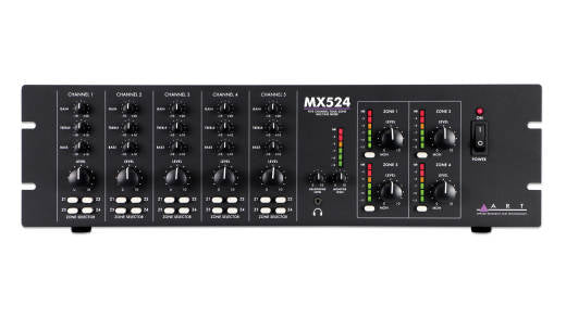 ART MX524